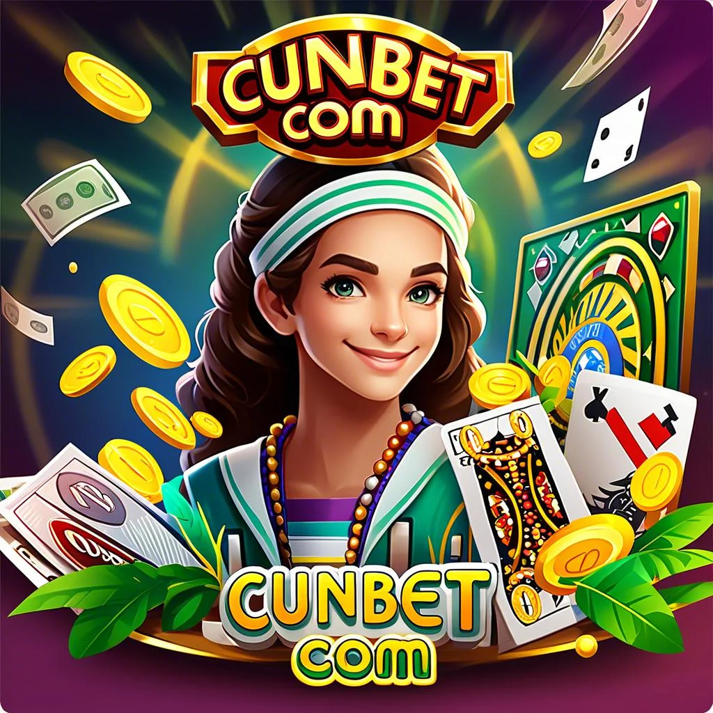 CUNBET-Game-Crash