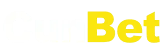 cunbet — Logo oficial