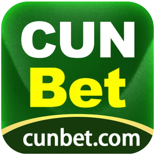 Tela de login cunbet para acesso com usuário já registrado via código cunbet
